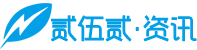 崧生岳降网
